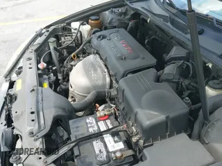 2002 Toyota Camry LE с VIN 4T1BE32K52U614396, выставлен на аукционе IAAI как лот 42345601 с пробегом 198 506 миль миль и . История ставок и продаж доступна на DreamBid. Изображение 14.