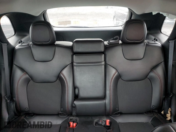 2019 Jeep Cherokee Trailhawk with VIN 1C4PJMBX7KD308842, listed as a Copart auction lot 59807225 with 65,908 mi miles and Clean title. Bid and sale history available at DreamBid. Image 10.