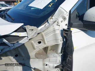 2020 Honda Pilot EX-L с VIN 5FNYF5H57LB008441, выставлен на аукционе IAAI как лот 42144696 с пробегом 93 828 миль миль и . История ставок и продаж доступна на DreamBid. Изображение 21.