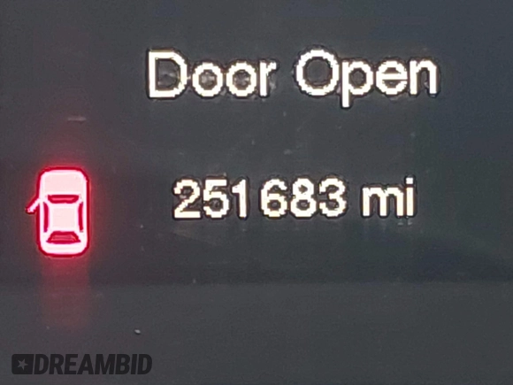2014 Jeep Cherokee Latitude with VIN 1C4PJMCB8EW166853, listed as a IAAI auction lot 41579386 with 251,683 mi miles and . Bid and sale history available at DreamBid. Image 15.