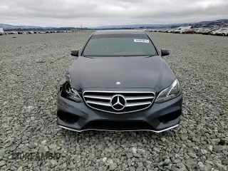 2014 Mercedes-Benz E 350 Sport с VIN WDDHF5KB5EA977199, выставлен на аукционе Copart как лот 65963675 с пробегом 139 791 миль миль и Списание • Salvage title. История ставок и продаж доступна на DreamBid. Изображение 13.