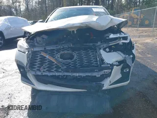 2022 Infiniti QX55 Luxe с VIN 3PCAJ5J33NF102974, выставлен на аукционе IAAI как лот 41453671 с пробегом 56 750 миль миль и . История ставок и продаж доступна на DreamBid. Изображение 13.