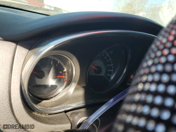 2012 Chrysler 200 Touring with VIN 1C3CCBBB4CN278412, listed as a Copart auction lot 47352625 with 0 mi miles and Salvage Title. Bid and sale history available at carsss.com. Image 9.