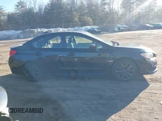 2016 Subaru WRX с VIN JF1VA1B62G9805875, выставлен на аукционе IAAI как лот 41748389 с пробегом 138 631 миль миль и . История ставок и продаж доступна на DreamBid. Изображение 14.