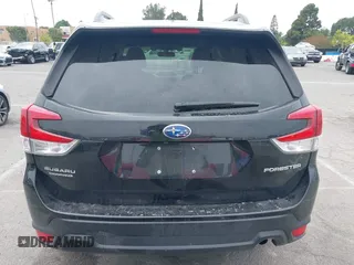 2019 Subaru Forester Premium with VIN JF2SKAGC7KH449156, listed as a IAAI auction lot 42397989 with 99,659 mi miles and . Bid and sale history available at DreamBid. Image 16.