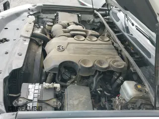 2018 Toyota 4Runner SR5 с VIN JTEBU5JR1J5600940, выставлен на аукционе IAAI как лот 42521634 с пробегом 187 663 миль миль и . История ставок и продаж доступна на DreamBid. Изображение 22.