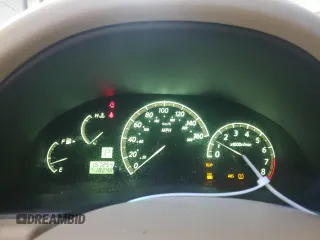 2005 Infiniti Q45 z VIN JNKBF01A55M101676, wystawiony jako Copart lot #44019275 z przebiegiem 157 254 mil mil oraz Szkody całkowita. Historia ofert i sprzedaży dostępna na DreamBid. Obrazek 9.