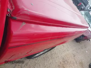 2010 Ford Ranger XL с VIN 1FTKR1ED0APA31838, выставлен на аукционе IAAI как лот 42088480 с пробегом 267 216 миль миль и . История ставок и продаж доступна на DreamBid. Изображение 20.