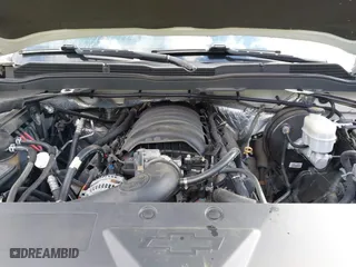 2014 Chevrolet Silverado 1500 LT with VIN 3GCUKREC4EG437067, listed as a IAAI auction lot 41722766 with 93,428 mi miles. Bid and sale history available at carsss.com. Image 10.