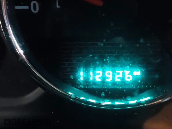 2017 Jeep Wrangler Sport with VIN 1C4AJWAG7HL606695, listed as a IAAI auction lot 41520359 with 112,926 mi miles and . Bid and sale history available at DreamBid. Image 7.