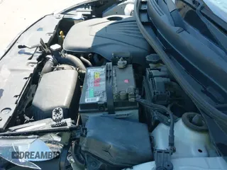 2013 Hyundai Accent SE с VIN KMHCU5AE9DU120169, выставлен на аукционе IAAI как лот 43174281 с пробегом 131 923 миль миль и . История ставок и продаж доступна на DreamBid. Изображение 21.