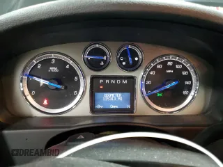 2011 Cadillac Escalade Premium z VIN 1GYS4CEF9BR223089, wystawiony jako Copart lot #45813665 z przebiegiem 115 313 mil mil oraz Szkody całkowita. Historia ofert i sprzedaży dostępna na DreamBid. Obrazek 9.