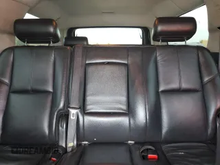 2010 Chevrolet Suburban LT with VIN 1GNUCJE02AR229968, listed as a Copart auction lot 56762975 with 305,863 mi miles and Salvage title. Bid and sale history available at DreamBid. Image 10.