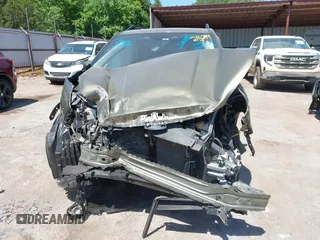 2023 Subaru Forester Limited with VIN JF2SKAPC2PH502529, listed as a IAAI auction lot 42290857 with Not provided miles and . Bid and sale history available at DreamBid. Image 11.