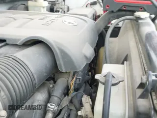 2011 Toyota Tundra с VIN 5TFEY5F11BX100307, выставлен на аукционе IAAI как лот 42487411 с пробегом 289 842 миль миль и . История ставок и продаж доступна на DreamBid. Изображение 21.