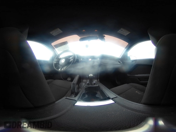 2014 Ford Mustang GT с VIN 1ZVBP8CF3E5283990, выставлен на аукционе IAAI как лот 41932636 с пробегом 94 315 миль миль и . История ставок и продаж доступна на DreamBid. Изображение 18.