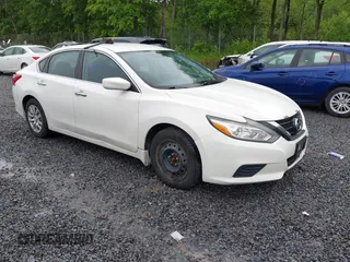2017 Nissan Altima SV with VIN 1N4AL3AP8HC475176, listed as a IAAI auction lot 42478670 with 328,417 mi miles and . Bid and sale history available at DreamBid. Image 1.