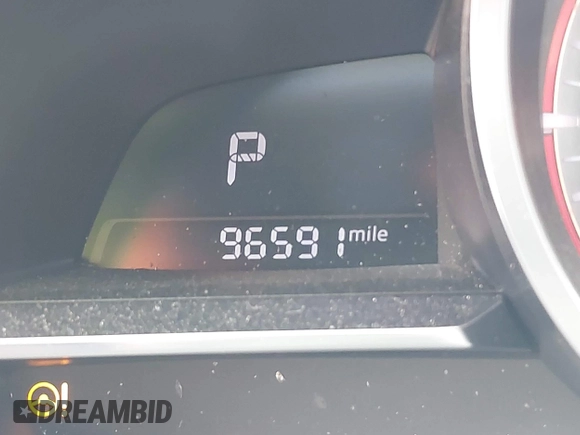 2014 Mazda 3 S Grand Touring with VIN JM1BM1M3XE1164610, listed as a IAAI auction lot 42421946 with 96,591 mi miles and . Bid and sale history available at DreamBid. Image 15.