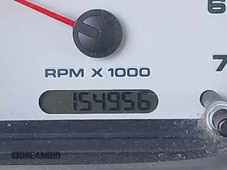 2010 Ford Ranger XL с VIN 1FTKR1EE9APA14982, выставлен на аукционе IAAI как лот 42303924 с пробегом 154 956 миль миль и . История ставок и продаж доступна на DreamBid. Изображение 15.