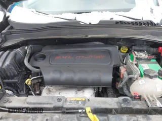 2018 Jeep Renegade Limited with VIN ZACCJBDB6JPH06029, listed as a IAAI auction lot 41364624 with 117,711 mi miles and . Bid and sale history available at DreamBid. Image 10.