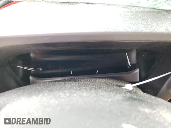 2024 Ford Bronco с VIN 3FMCR9K67RRF00139, выставлен на аукционе Copart как лот 69773864 с пробегом Не указан миль и Списание • Salvage title. История ставок и продаж доступна на DreamBid. Изображение 9.