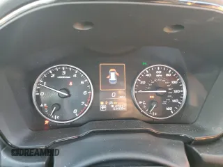 2022 Subaru Outback Premium z VIN 4S4BTADC5N3168552, wystawiony jako Copart lot #59098955 z przebiegiem 53 469 mil mil oraz Czysty tytuł • Clean title. Historia ofert i sprzedaży dostępna na DreamBid. Obrazek 9.