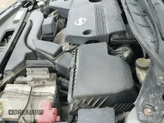 2015 Nissan Altima S с VIN 1N4AL3AP7FN890796, выставлен на аукционе IAAI как лот 43305233 с пробегом 131 217 миль миль и . История ставок и продаж доступна на DreamBid. Изображение 19.