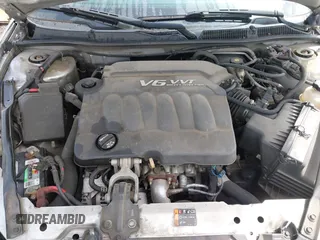 2014 Chevrolet Impala LS with VIN 2G1WA5E30E1180432, listed as a IAAI auction lot 42109853 with 176,974 mi miles and . Bid and sale history available at DreamBid. Image 12.