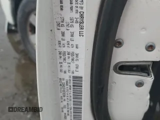 2009 Dodge 1500 SLT with VIN 1D3HB18T49S782300, listed as a Copart auction lot 58946225 with 188,783 mi miles and Salvage title. Bid and sale history available at DreamBid. Image 13.