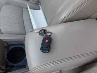 1997 Lexus SC 300 with VIN JT8CD32Z2V0039032, listed as a IAAI auction lot 42556454 with 164,629 mi miles and . Bid and sale history available at DreamBid. Image 11.