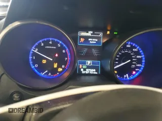 2018 Subaru Legacy Premium with VIN 4S3BNAF68J3035669, listed as a Copart auction lot 54153025 with 73,710 mi miles and Salvage Title. Bid and sale history available at carsss.com. Image 9.