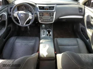 2016 Nissan Altima 2.5 SL with VIN 1N4AL3AP2GC231747, listed as a Copart auction lot 77513564 with 99,567 mi miles and Non Repairable. Bid and sale history available at carsss.com. Image 8.