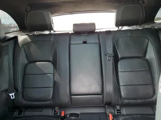 2017 Jaguar F-Pace S с VIN SADCM2BV1HA489685, выставлен на аукционе Copart как лот 56360845 с пробегом 80 862 миль миль и Списание • Salvage title. История ставок и продаж доступна на DreamBid. Изображение 10.