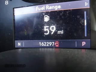 2021 Chevrolet Colorado 4WD Z71 with VIN 1GCGTDEN5M1167486, listed as a IAAI auction lot 42124990 with 162,297 mi miles and . Bid and sale history available at DreamBid. Image 15.