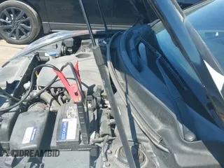 2017 Hyundai Veloster с VIN KMHTC6AD3HU322852, выставлен на аукционе IAAI как лот 43182367 с пробегом 61 304 миль миль и . История ставок и продаж доступна на DreamBid. Изображение 19.