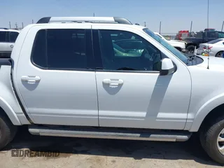 2007 Ford Explorer Sport Trac Limited с VIN 1FMEU33K57UA17903, выставлен на аукционе IAAI как лот 42492903 с пробегом Не указан миль и . История ставок и продаж доступна на DreamBid. Изображение 14.