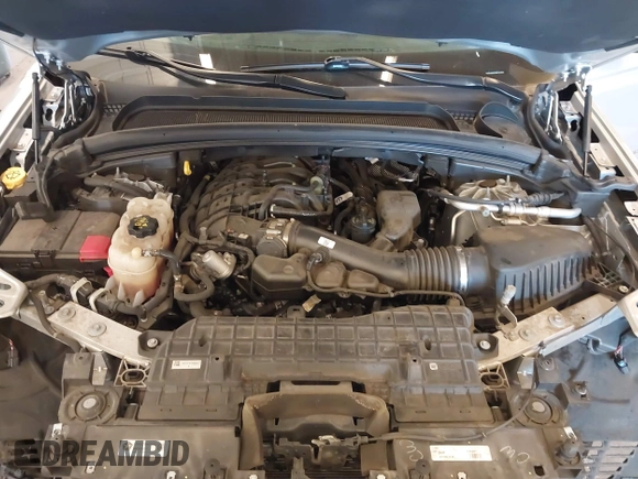 2021 Jeep Grand Cherokee Limited with VIN 1C4RJKBG2M8121372, listed as a IAAI auction lot 41808503 with 59,668 mi miles and . Bid and sale history available at DreamBid. Image 10.