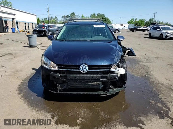 2015 Volkswagen Golf S с VIN 3VWCA7AU2FM504234, выставлен на аукционе Copart как лот 56625345 с пробегом 144 038 миль миль и Списание • Salvage title. История ставок и продаж доступна на DreamBid. Изображение 14.