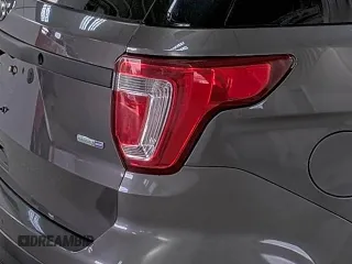 2017 Ford Police Interceptor Utility с VIN 1FM5K8AR7HGC26854, выставлен на аукционе IAAI как лот 42791619 с пробегом 105 935 миль миль и . История ставок и продаж доступна на DreamBid. Изображение 34.