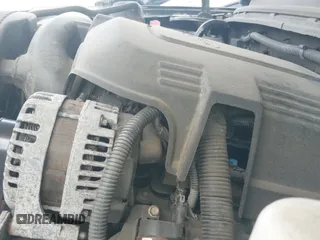 2009 GMC Sierra 1500 SLT z VIN 1GTEK39J99Z258572, wystawiony jako IAAI lot #42626031 z przebiegiem 140 355 mil mil oraz . Historia ofert i sprzedaży dostępna na DreamBid. Obrazek 19.