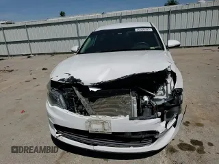 2018 Kia Optima LX with VIN 5XXGT4L35JG245332, listed as a Copart auction lot 56560595 with 109,116 mi miles and Salvage title. Bid and sale history available at DreamBid. Image 13.