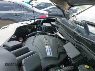 2016 Honda Pilot EX с VIN 5FNYF5H39GB012835, выставлен на аукционе IAAI как лот 42761016 с пробегом 172 133 миль миль и . История ставок и продаж доступна на DreamBid. Изображение 19.