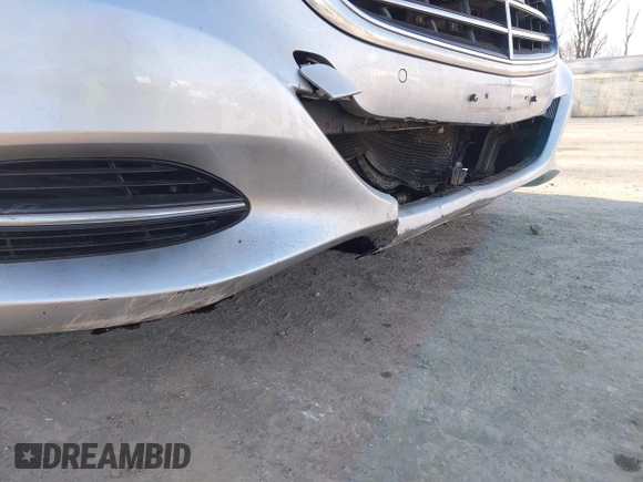 2015 Mercedes-Benz S 550 с VIN WDDUG8FBXFA084888, выставлен на аукционе IAAI как лот 41636873 с пробегом 159 841 миль миль и . История ставок и продаж доступна на DreamBid. Изображение 19.