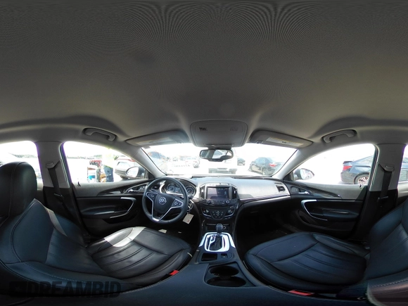 2015 Buick Regal с VIN 2G4GL5EX9F9262991, выставлен на аукционе IAAI как лот 42161885 с пробегом 24 758 миль миль и . История ставок и продаж доступна на DreamBid. Изображение 21.