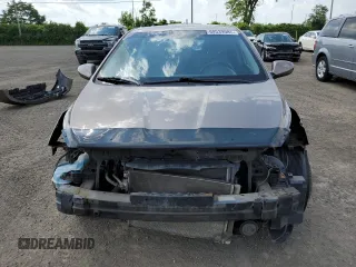 2012 Hyundai Accent GS z VIN KMHCT5AE6CU005451, wystawiony jako Copart lot #60539985 z przebiegiem 152 225 mil mil oraz Szkoda całkowita • Salvage title. Historia ofert i sprzedaży dostępna na DreamBid. Obrazek 5.