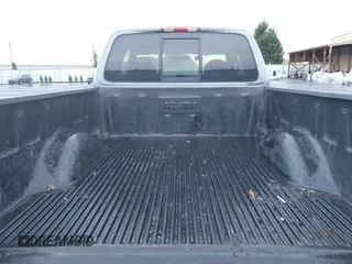 1998 Ford F-150 with VIN 1FTZX1762WKB76211, listed as a IAAI auction lot 41518425 with 265,987 mi miles and . Bid and sale history available at DreamBid. Image 17.