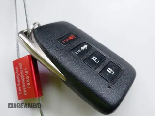 2014 Lexus IS 250 с VIN JTHCF1D21E5014494, выставлен на аукционе IAAI как лот 42549100 с пробегом 177 991 миль миль и . История ставок и продаж доступна на DreamBid. Изображение 11.