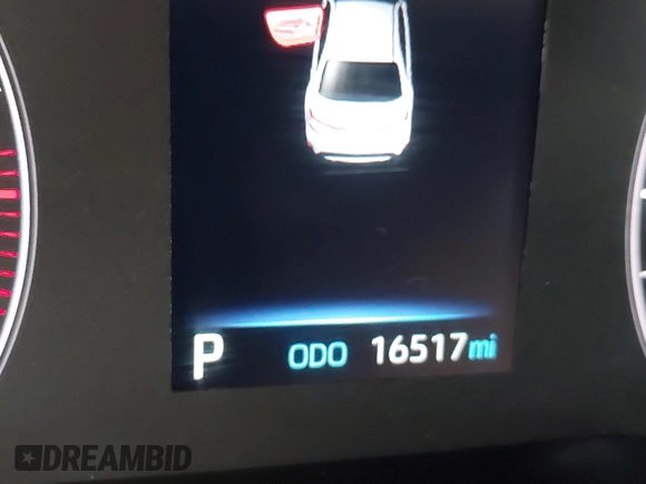 2024 Toyota Corolla LE with VIN 5YFB4MDE9RP137032, listed as a IAAI auction lot 42845115 with 16,513 mi miles and . Bid and sale history available at DreamBid. Image 23.