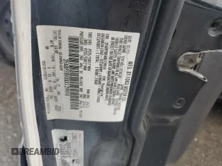 2011 Ford Police Interceptor с VIN 2FABP7BVXBX129914, выставлен на аукционе Copart как лот 59768295 с пробегом Не указан миль и Списание • Salvage title. История ставок и продаж доступна на DreamBid. Изображение 13.