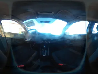 2018 Nissan Kicks SV с VIN 3N1CP5CUXJL533646, выставлен на аукционе IAAI как лот 41691353 с пробегом 81 321 миль миль и . История ставок и продаж доступна на DreamBid. Изображение 19.